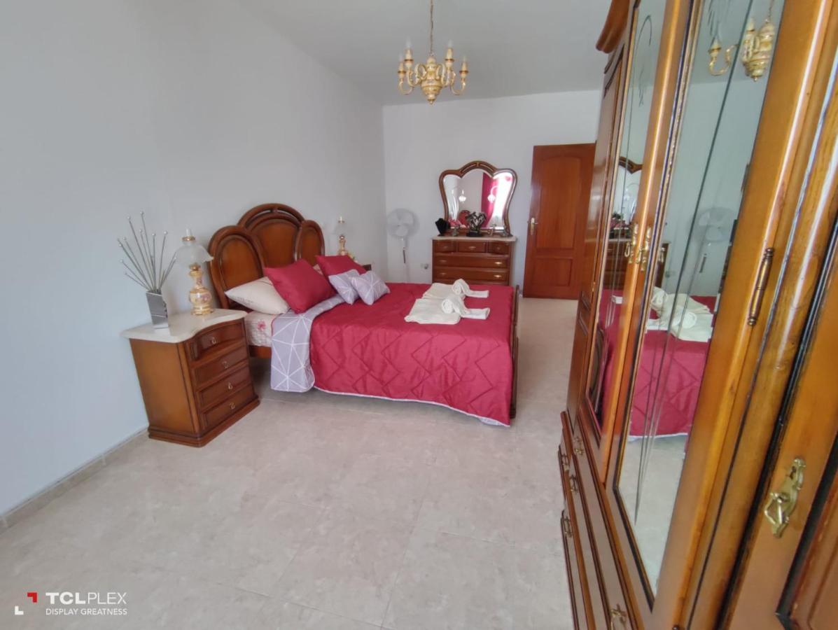 Vivenda Diniz Villa Silves Exteriör bild