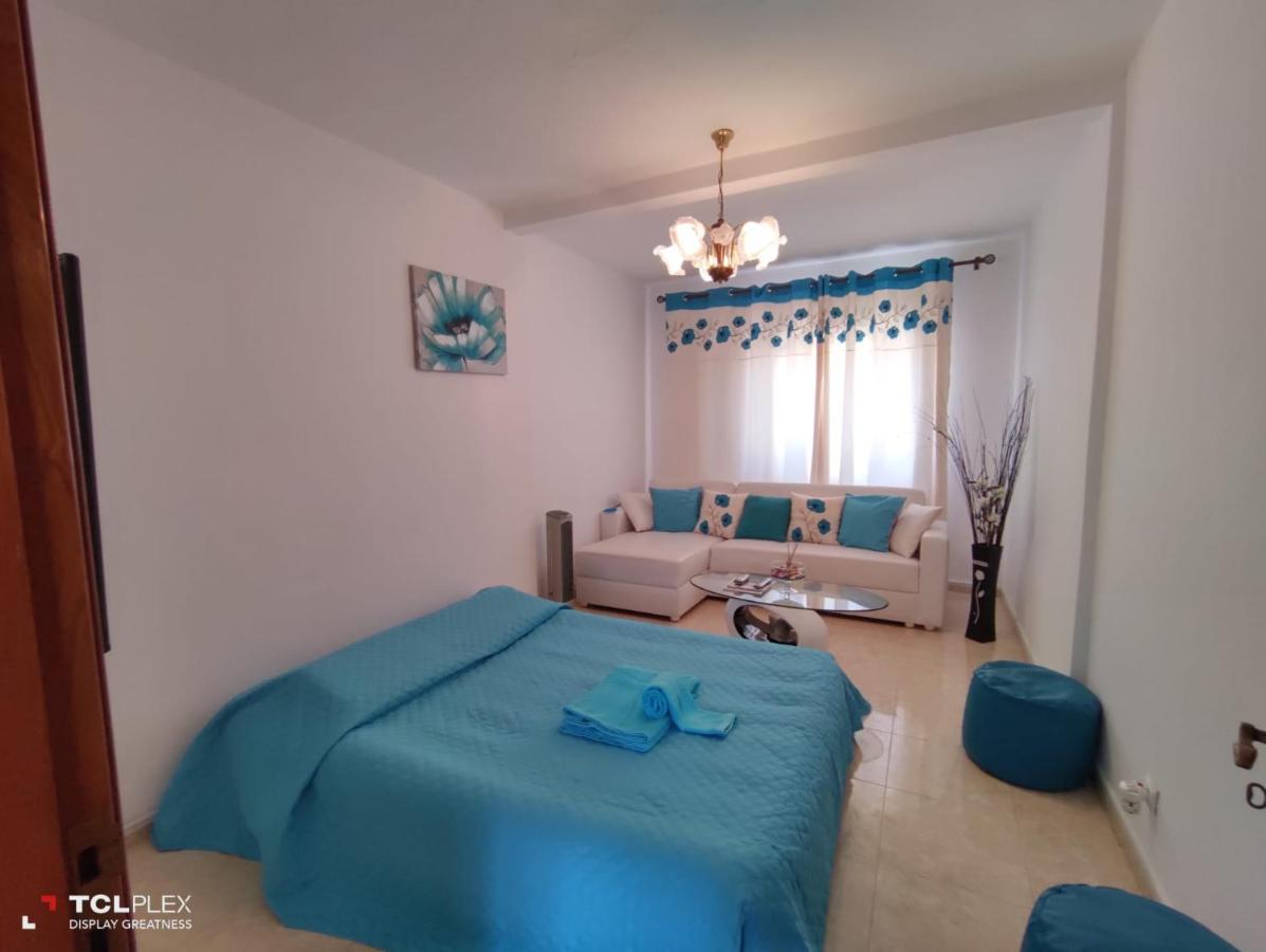 Vivenda Diniz Villa Silves Exteriör bild